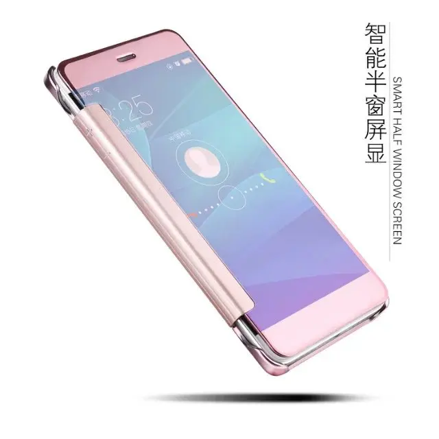 coque huawei p10 smart view coque huawei p10 smart view