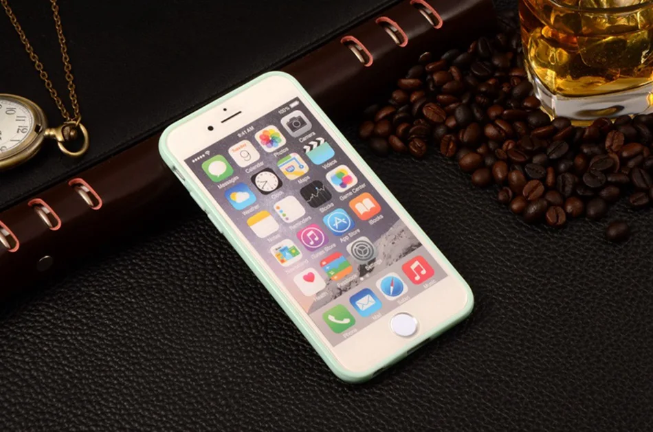 01IH6055 01IH6L052 (2)