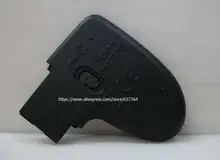 L810 battery cover for nikon L810 door cover l810 Camera repair parts free shipping