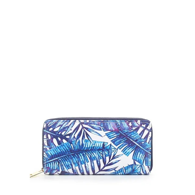 Кошелек MODIS M181A00450