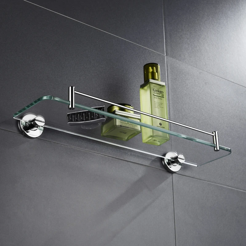 https://ae01.alicdn.com/kf/HTB1aijwKkKWBuNjy1zjq6AOypXaM/High-Quality-Glass-Shelf-Bathroom-Kitchen-Shelf-Single-Tier-Wall-Mount-Shower-Caddy-Bath-Basket-SUS.jpg