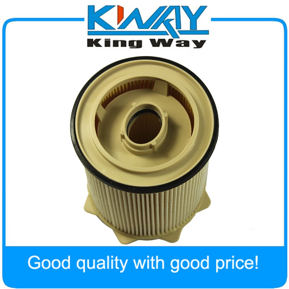 FUEL FILTERS 68157291AA / 68065608AA FITS FOR DODGE RAM 6.7 DIESEL 2010 2016 -in Oil Filters from Automobiles & Motorcycles on Aliexpress.com | Alibaba ...