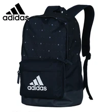Оригинальное новое поступление, спортивные рюкзаки унисекс для Адидас CL AOP2