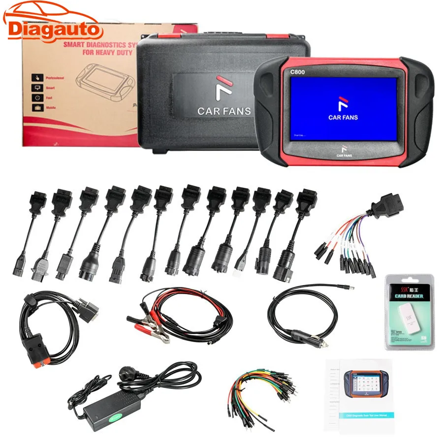 car-fans-c800-heavy-duty-diagnostic-tool-11