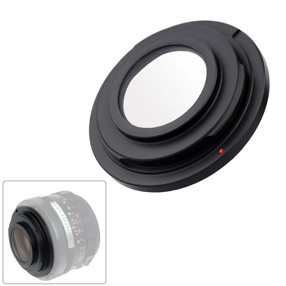 HTB1EVaCIpXXXXXTaXXXq6xXFXXXD