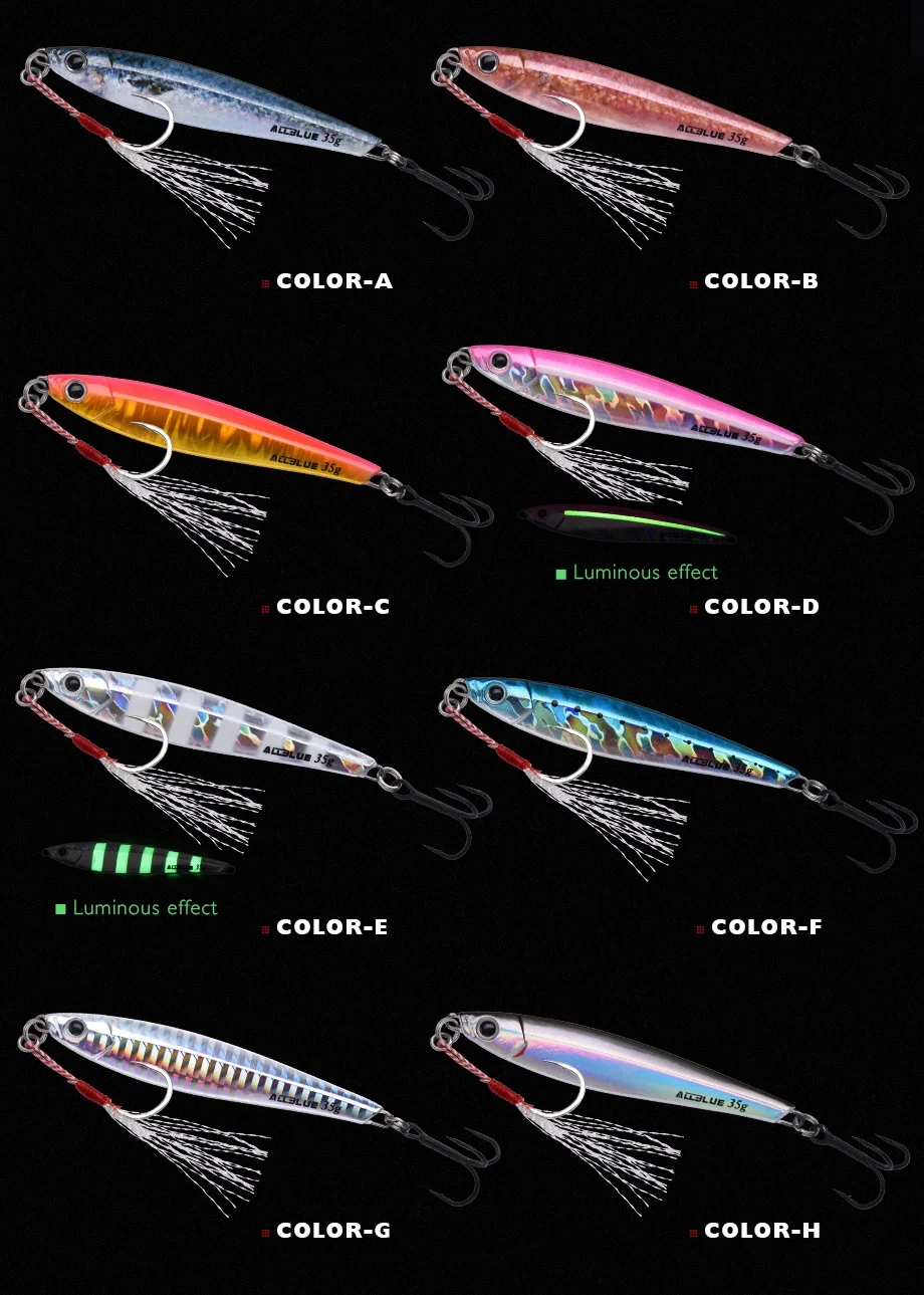 SARDINE_04