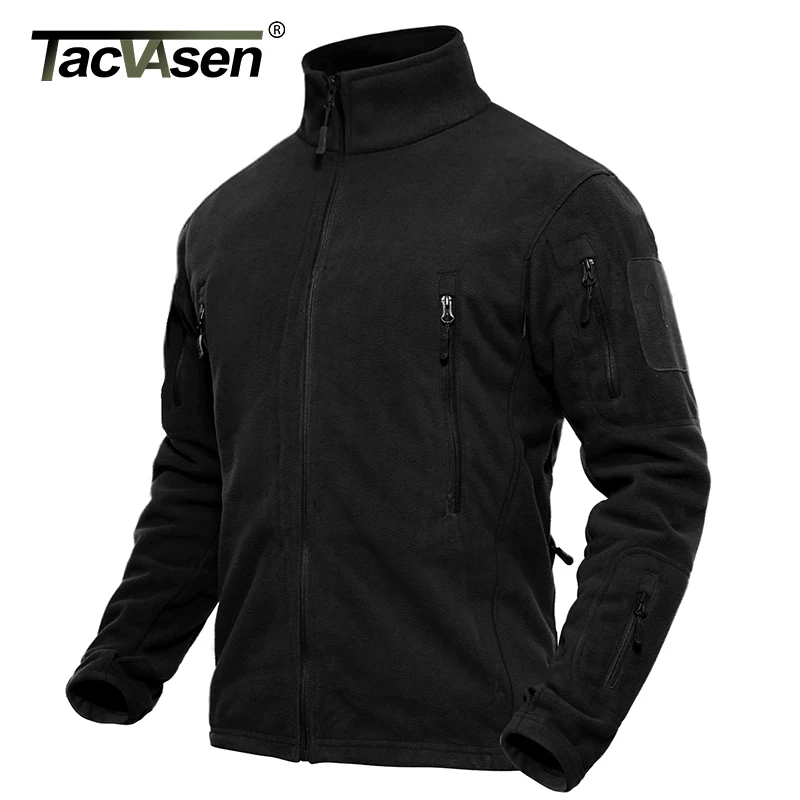 Одежда Из Флиса Мужская Купить