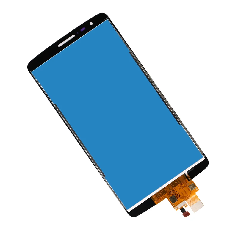for lg g3 style b w g8