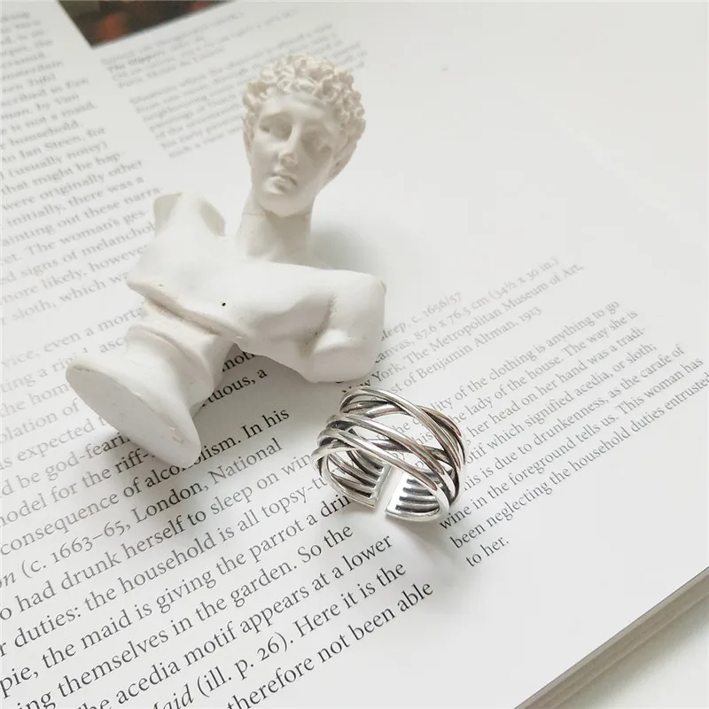 Ring 8