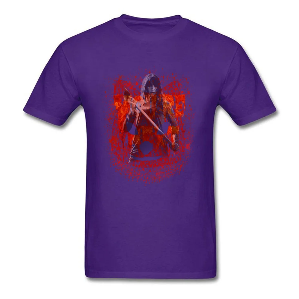 Youre Next_purple
