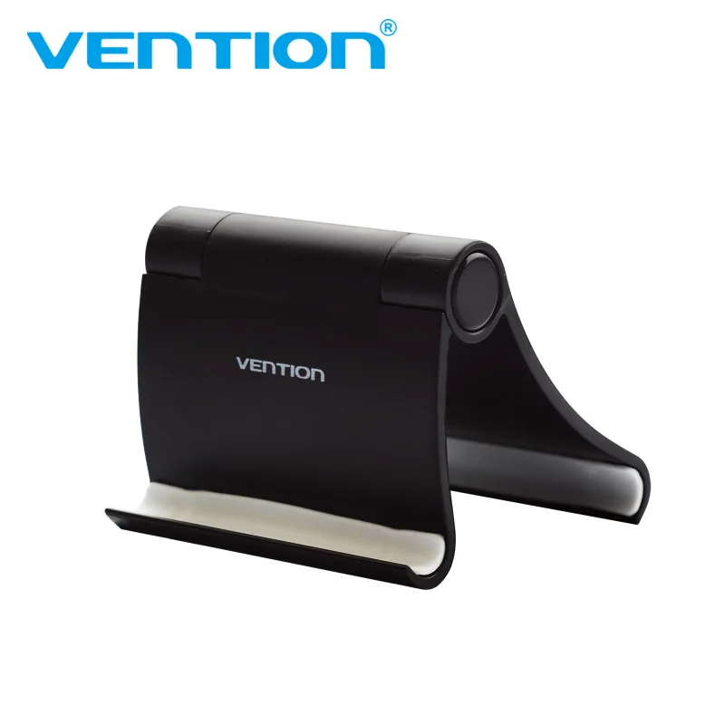 

Vention Universal Mobile phone holder stand Smartphone holder desk stand For phone iPhone Xiaom Huawei Samsung tablet Cellphone