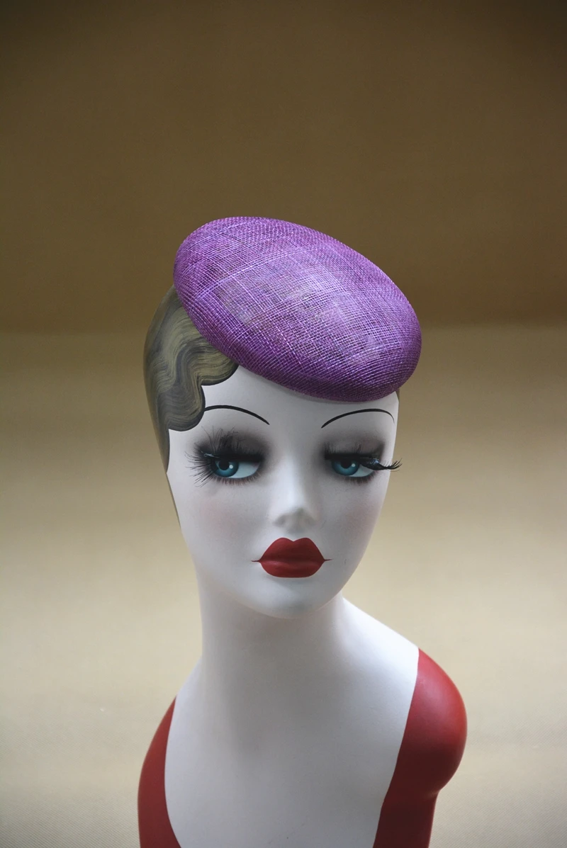 B065-purple-1