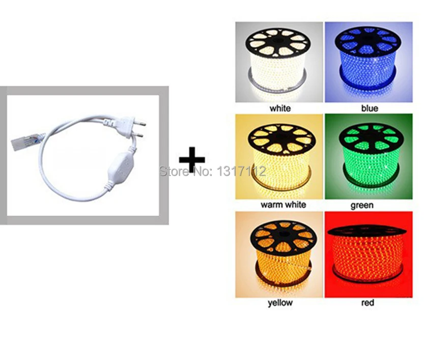 5050 LED Strip.jpg