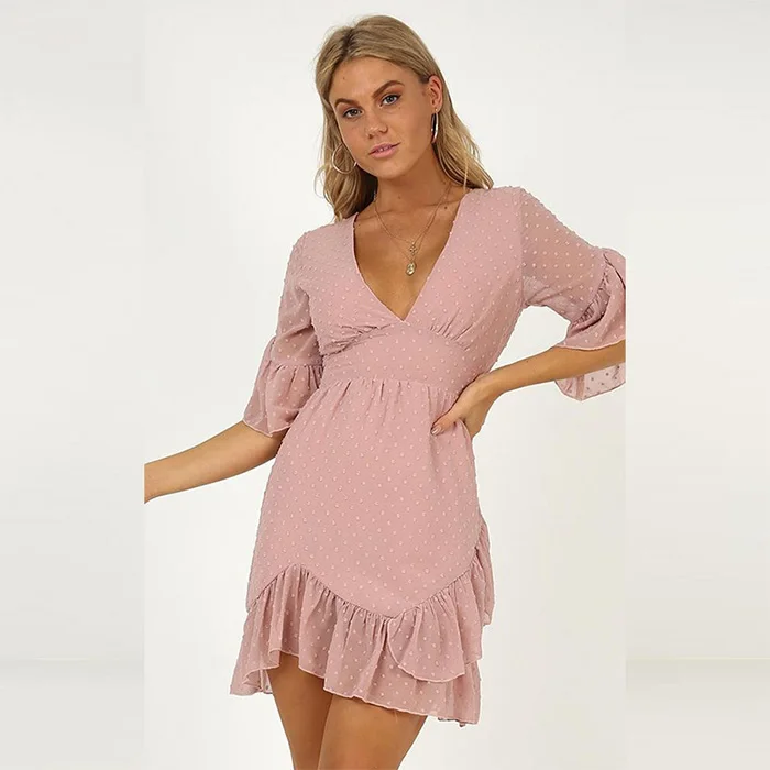 tn_-_crop_above_knee_faded_love_dress_in_blus