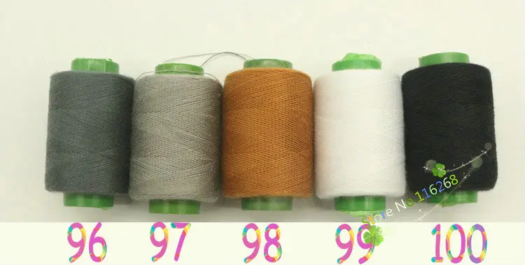 46