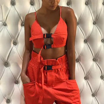 

New Jazz Dance Costumes Nightclub Women Singer GoGo Dancer Rave Clothes DS Stage Costume Pole Dance Performance Dress DQL668