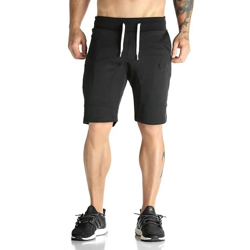 shark Men shorts homme for fitness breathable bape shorts men bermuda short homme bape shorts shark