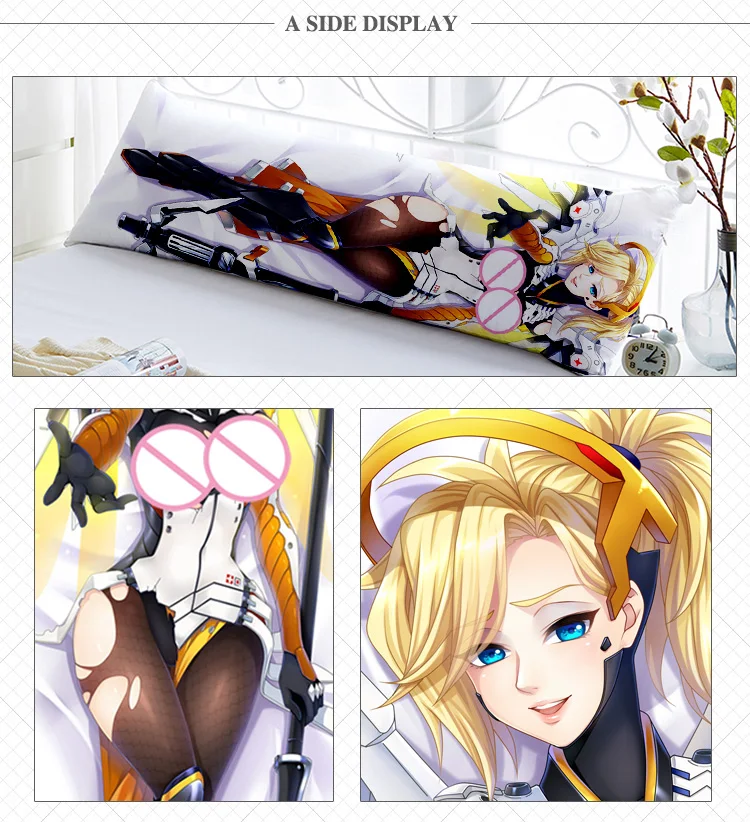 16295----Mercy--4_01