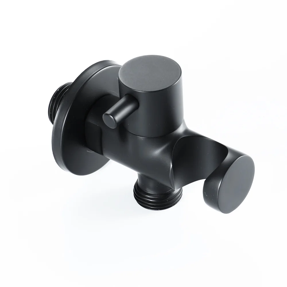 Slide image 7a2e75e52a42464884a9ec8c75821a98