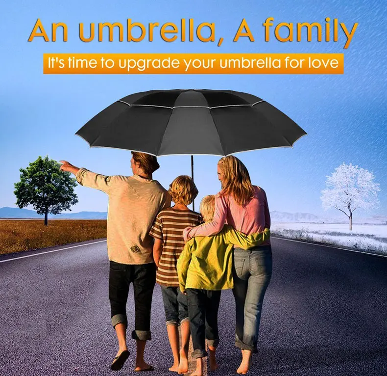 HTB114JLXdzvK1RkSnfoq6zMwVXaS