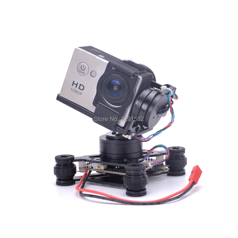 3 axis gimbal (1)