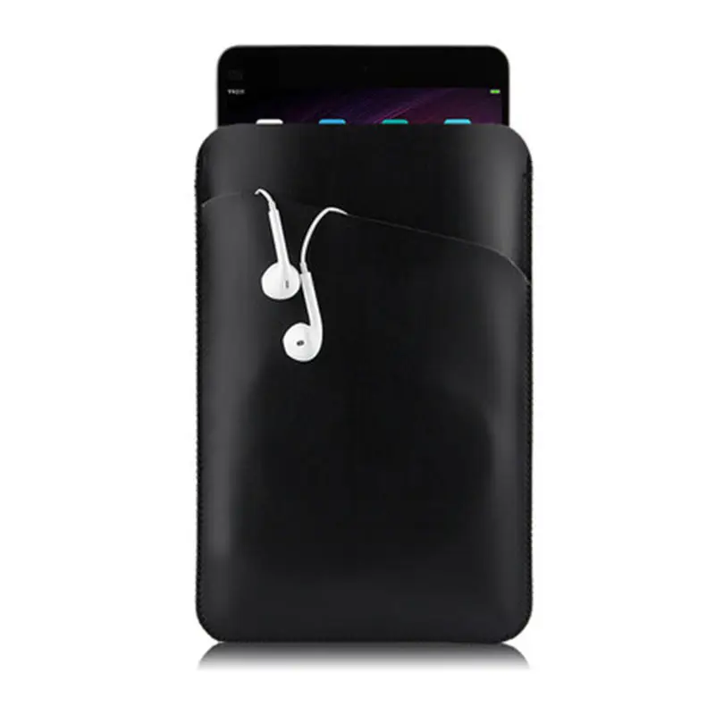 Чехол для LG G pad 8 3 &quotV500 V510 защитный чехол g gpad X 0 V525 521WG v520 Защитные чехлы кожаных