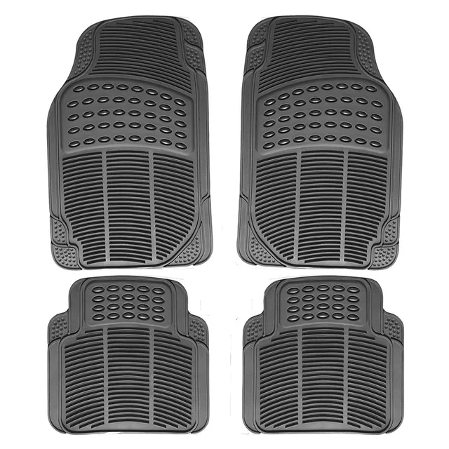 vans fußmatte vans fußmatte