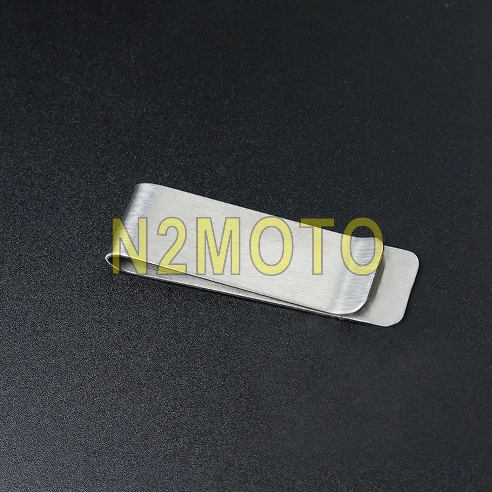 CP-2103-CH (2)