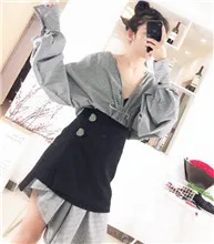 QQ20190407211046_