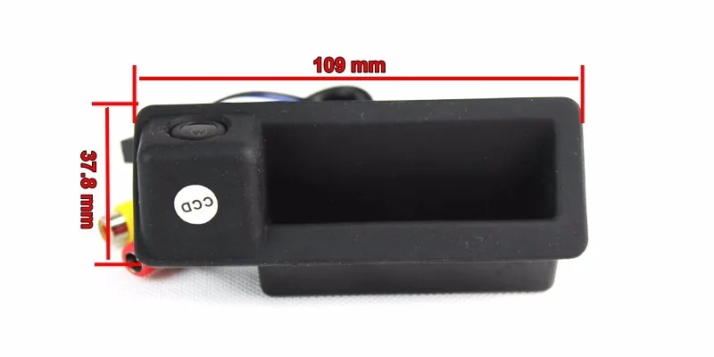 Car-Waterproof-Night-Vision-reverse-Rear-View-Reversing-Backup-Camera (2)