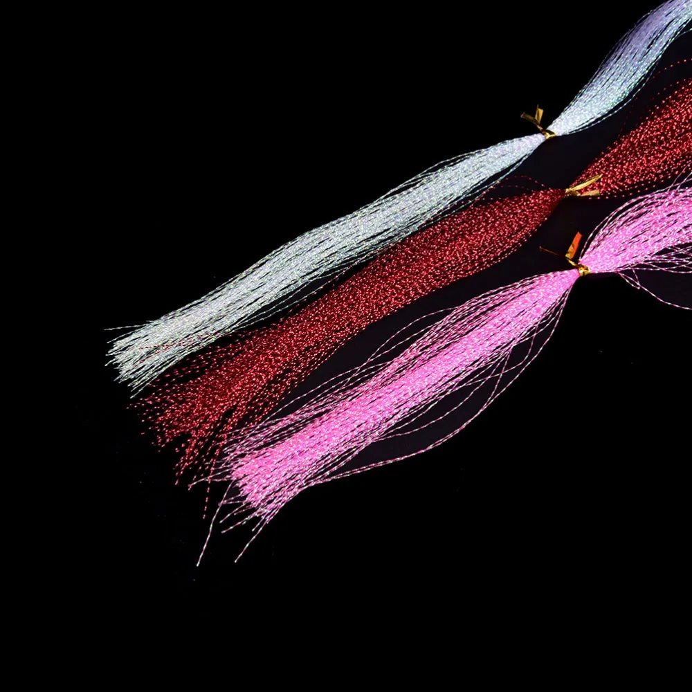 V-SH-FI-395-7