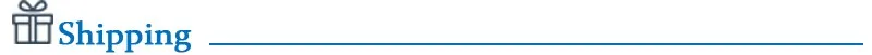 1-Shipping-Terms-