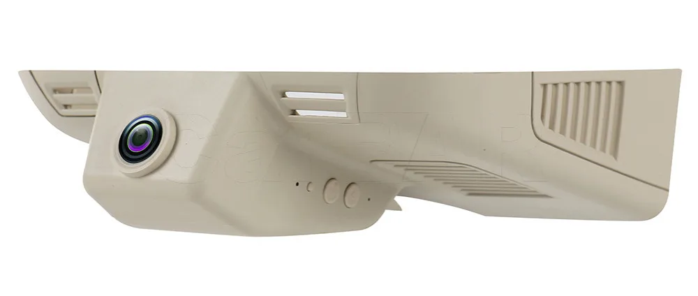 car recorder for benz ml gl (1)