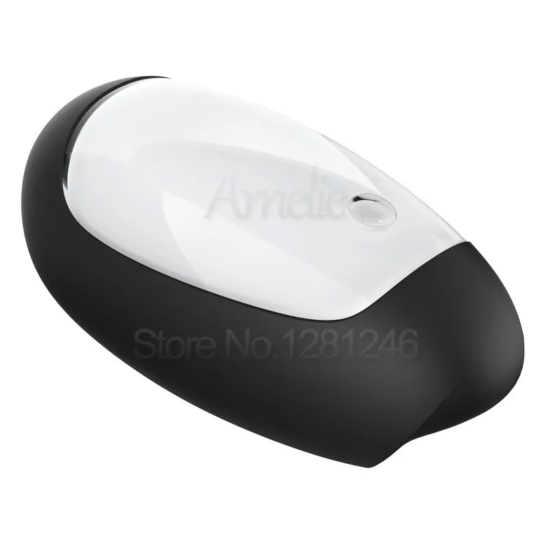 Rends Oral Male Masturbator USB Charging Delay Training Vibrator Automatic Sex Machine Pulse Masturbation Adult Sex Toys for Men