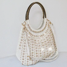 Новинка, модные женские сумки с бриллиантами, лакированная кожа, на плечо, стразы, большая вместительность, посылка, сумка-мессенджер