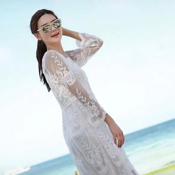 QQ20190817123035