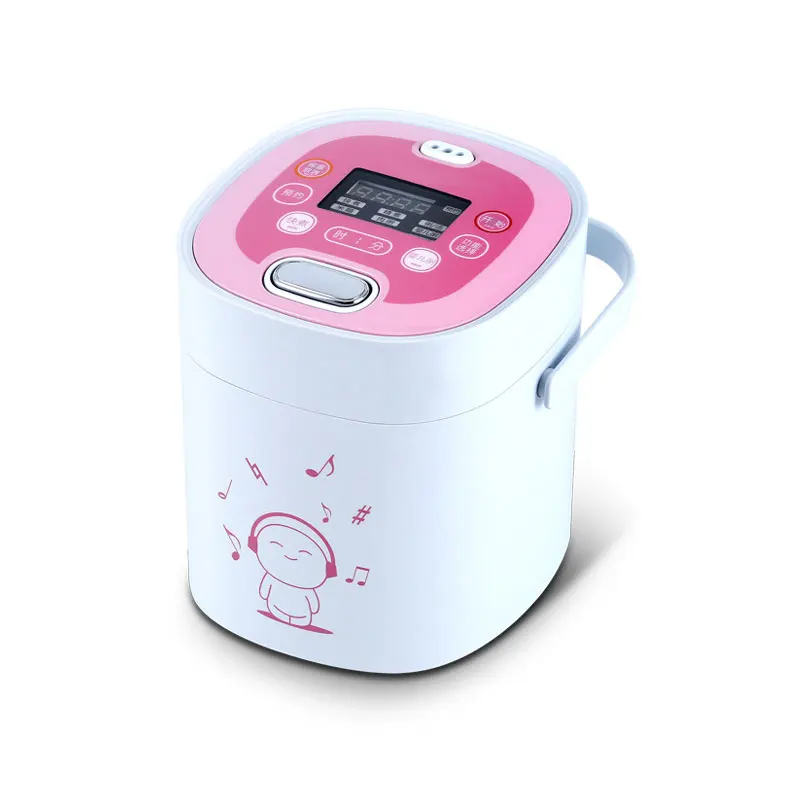 Aliexpress.com : Buy 1.2L Mini Rice Cooker Home Appliances