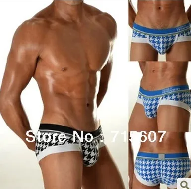 men's briefs,Cotton underwear,mens underwear briefs,blue/black pants 2 pcs a lot free shipping men's briefs,Cotton underwear,mens underwear briefs,blue/black pants 2 pcs a lot free shipping