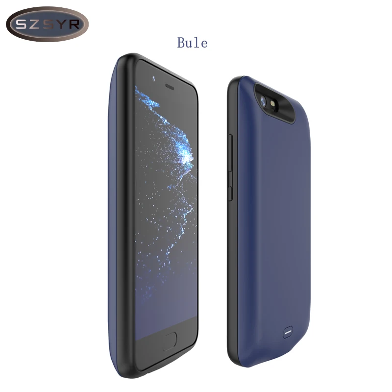 HUAWEI P10  battery case11