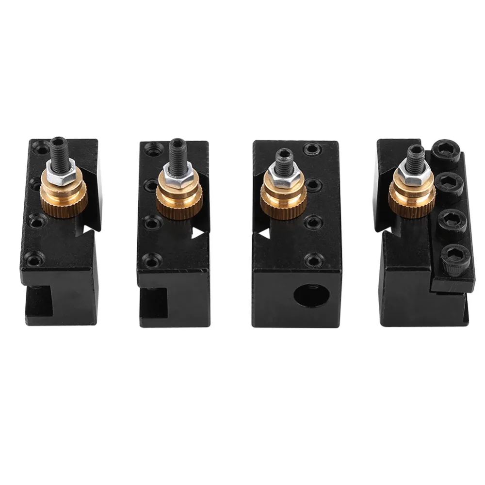 US-GS00823-11