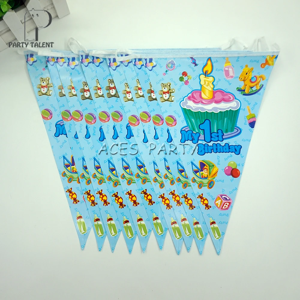 1stBlue-Flag-02