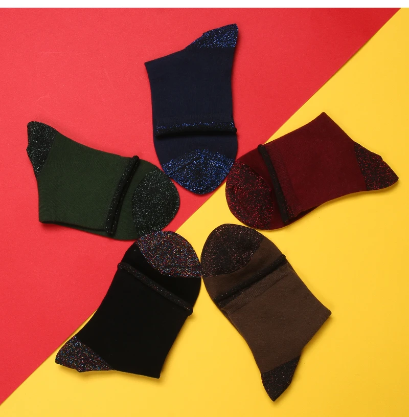 glitter-sock_18