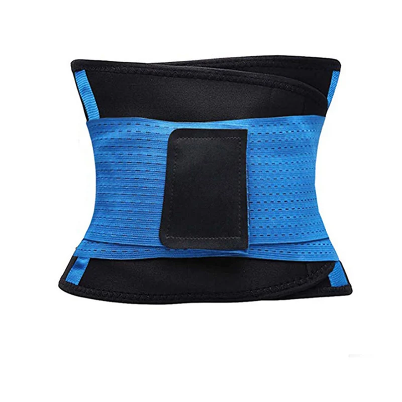 Slimming-Sweat-Waist-Trimmer-Belt-Postpartum-Sports-Safety-Back-Support-Abdominal-Elastic-Trainer-Body-Shaper-Workout.jpg_640x640