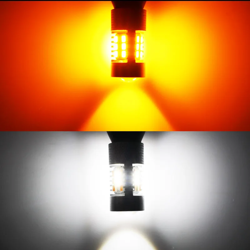 1157-28SMD-007