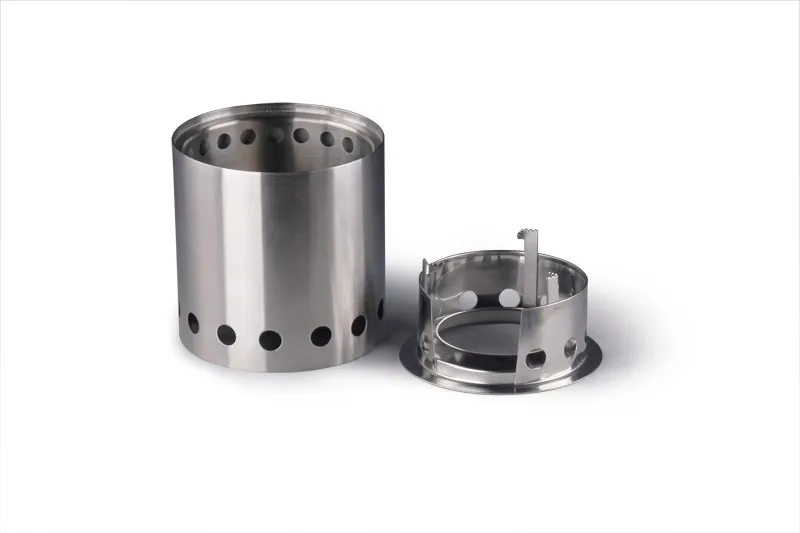 stove4