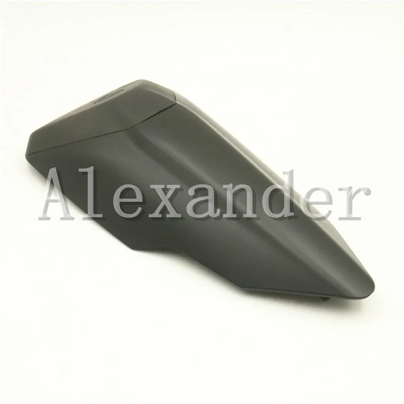 

For Ducati 1299 1299S Panigale 959 2015 2016 2017 Motorcycle Rear Seat Cover Cowl Solo Motor Seat Cowl Rear Seat and Rear Panels