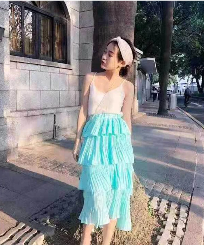 _11