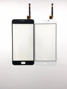 

For Lenovocf476fg5 LCD Display With Touch Screen Digitizer Assembly LCD Display For Lenovo 4k7-gf0 Replacement Parts