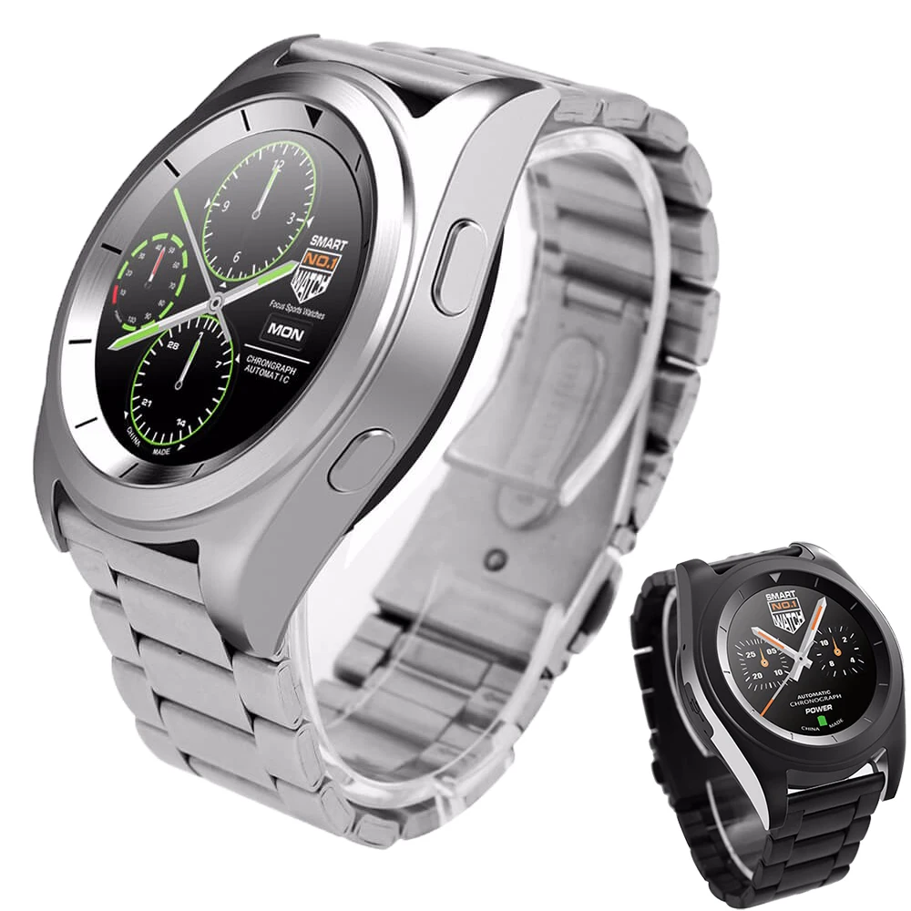 Smartwatch sma qb5. смарт в металлическом корпусе. смарт часы в металлическом корпусе. Garmin fenix 5s sapphire. смарт часы с металлическим браслетом мужские.