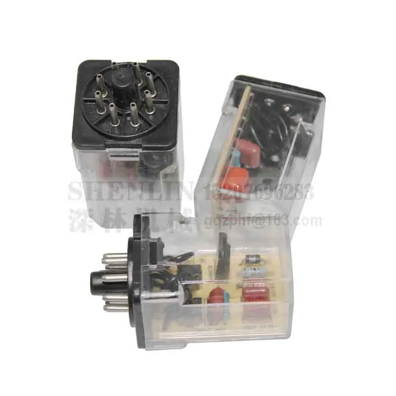 

Conveyor speed adjustor of FR770 continuous sealing machine motor speed controller for transmitting DC motor speed adjustor